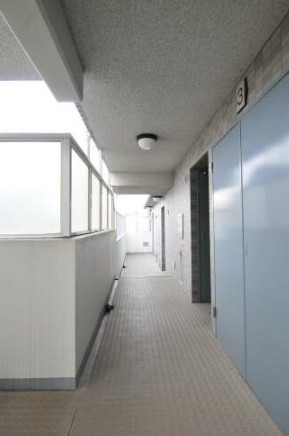 21/29 その他画像