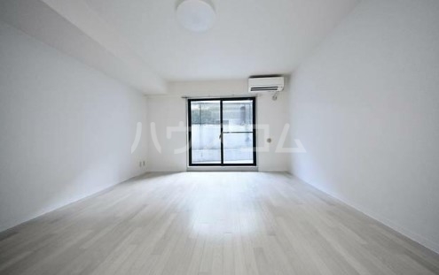 4/29 リビング/ダイニング