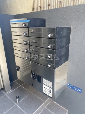 19/30 その他画像