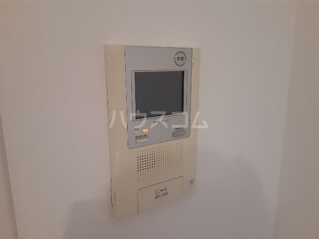 19/30 その他画像