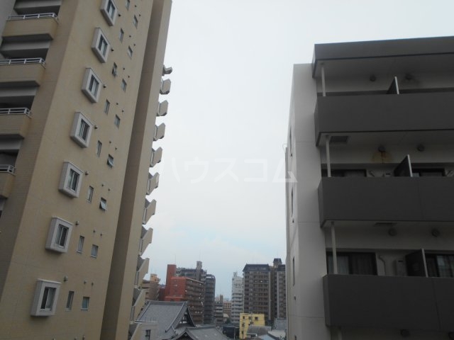 16/30 その他画像