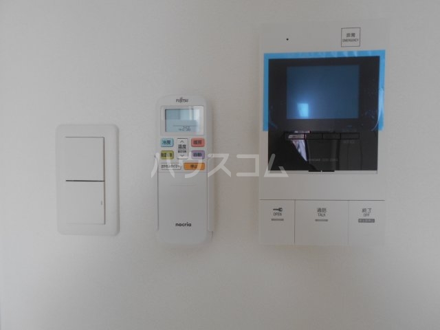 17/30 その他画像