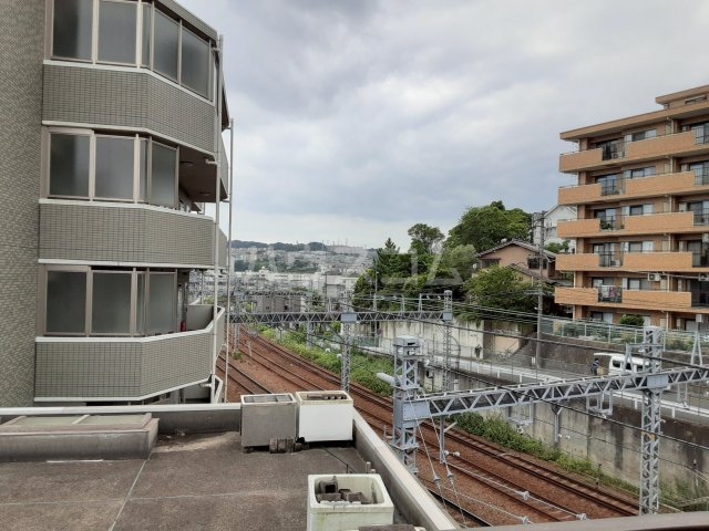 16/30 その他画像