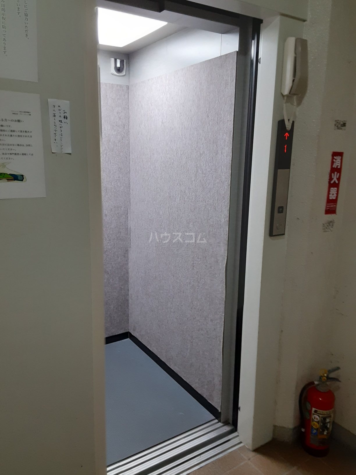 19/30 その他画像