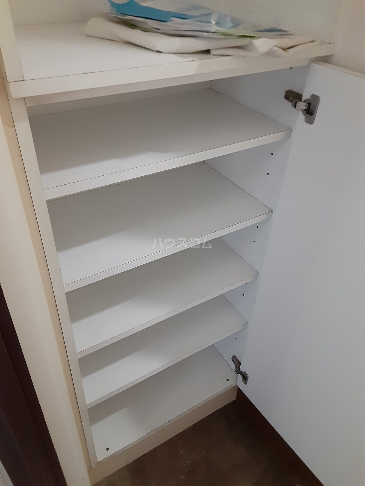 25/30 その他画像