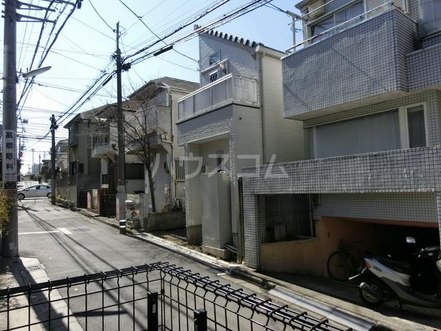 12/26 その他画像