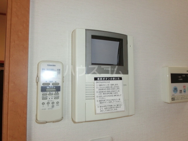 13/26 その他画像