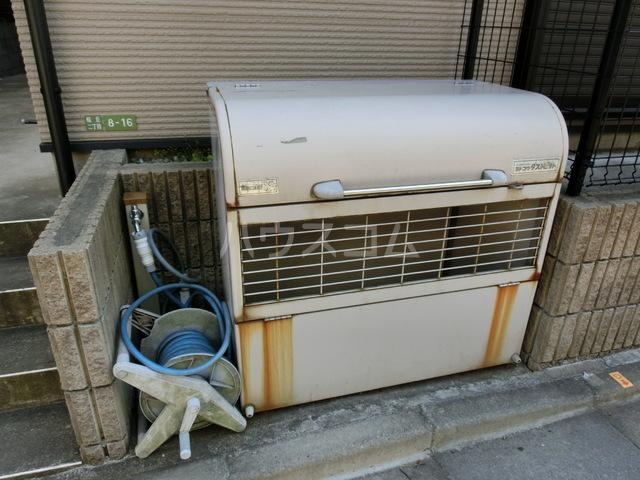 14/26 その他画像