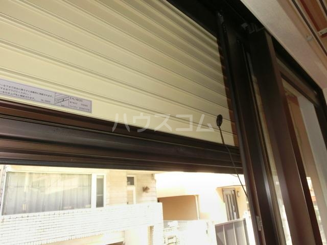 16/26 その他画像