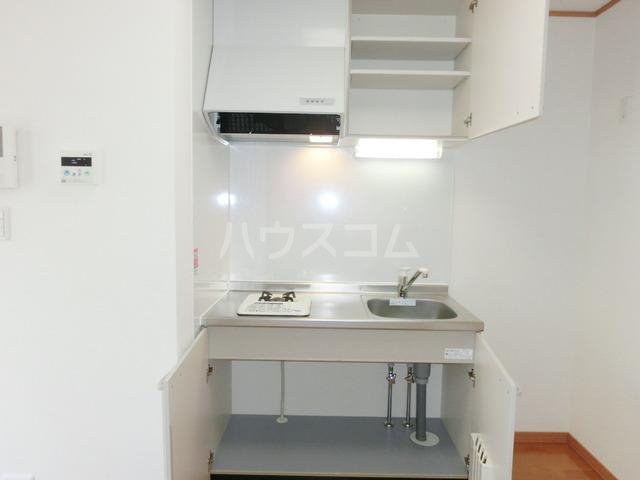 17/26 その他画像