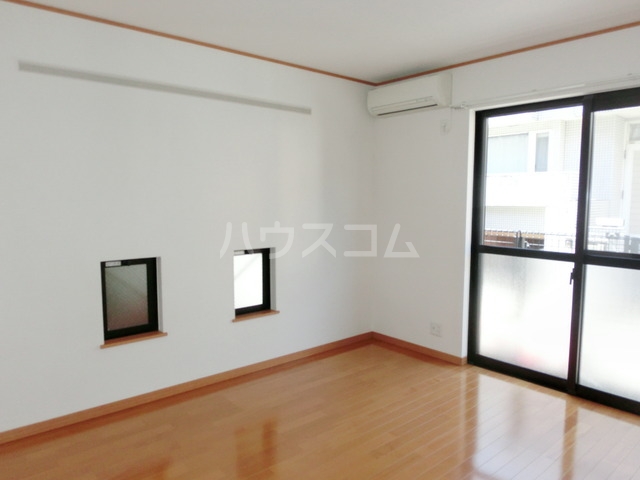 4/26 リビング/ダイニング