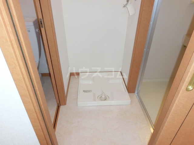 11/26 その他画像