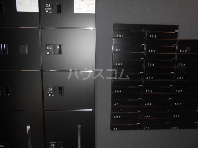17/29 その他画像