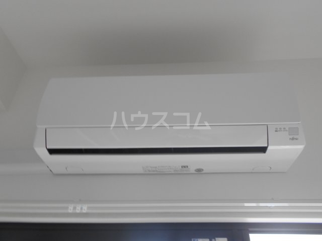 13/29 設備