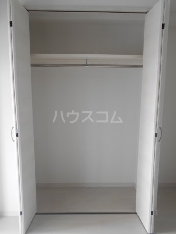 6/29 収納
