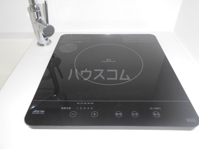 14/29 設備