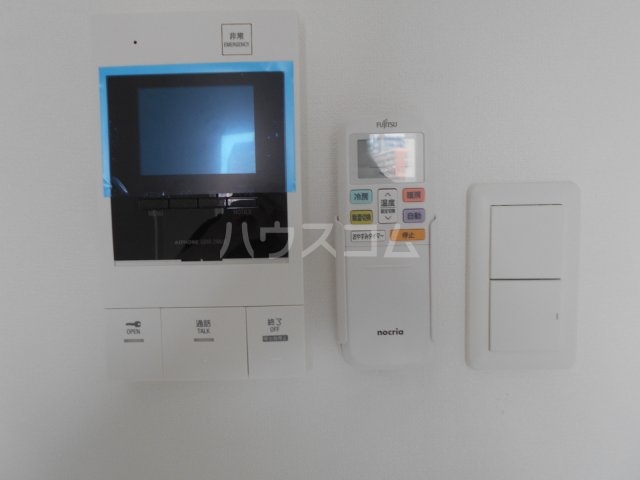 18/29 その他画像