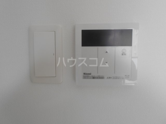 19/29 その他画像