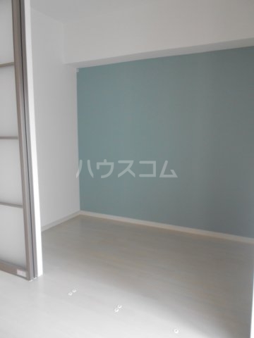 5/29 室内
