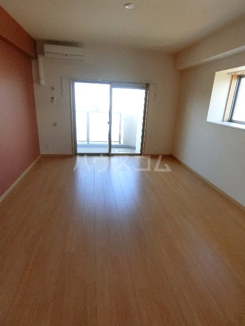 3/18 リビング/ダイニング