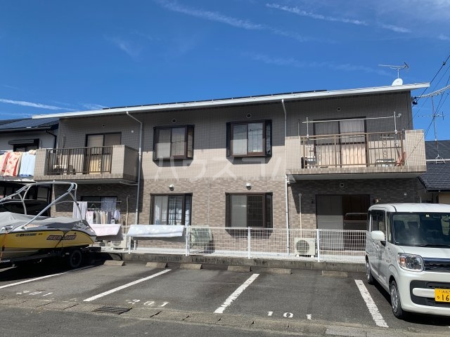 2/24 外観