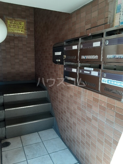 18/24 その他画像