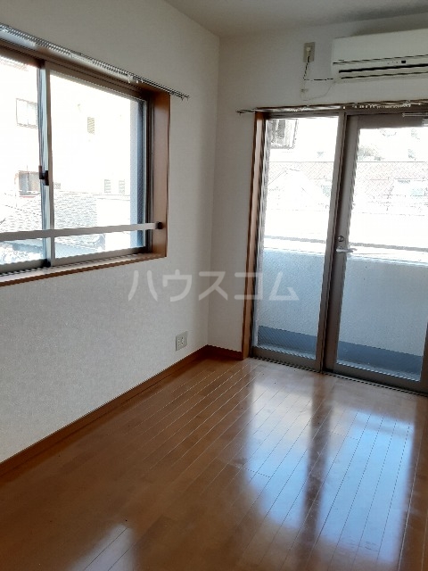 3/24 リビング/ダイニング