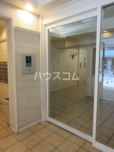 21/30 その他画像