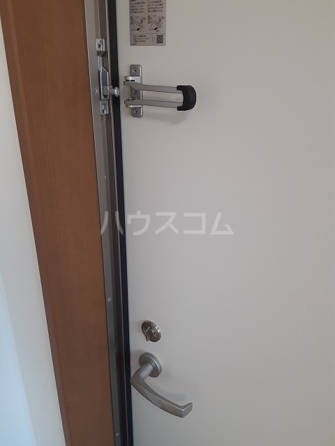 27/30 その他画像