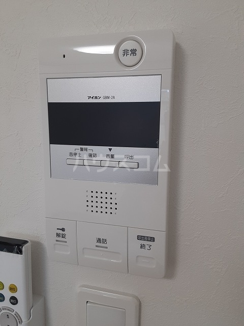 21/30 その他画像