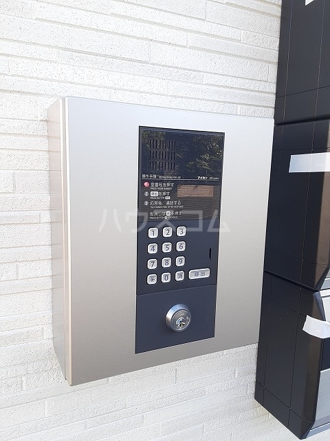 20/30 その他画像