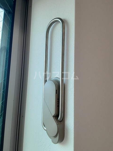 22/30 その他画像