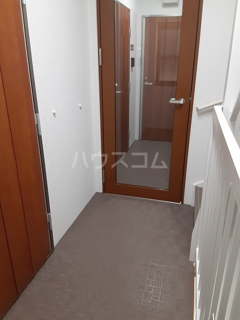 24/30 その他画像