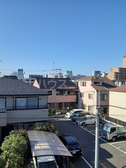 19/30 その他画像