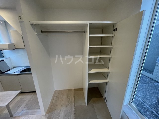 5/22 収納