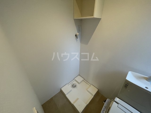 12/22 設備