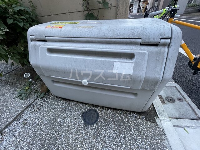 17/22 その他画像
