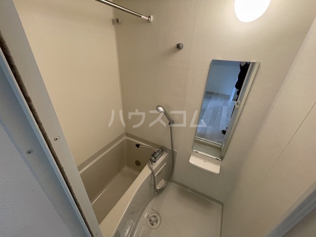 9/22 浴室