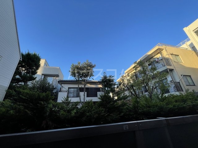 15/22 その他画像