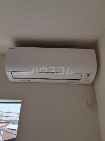 11/30 設備