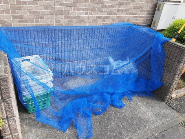 19/27 その他画像