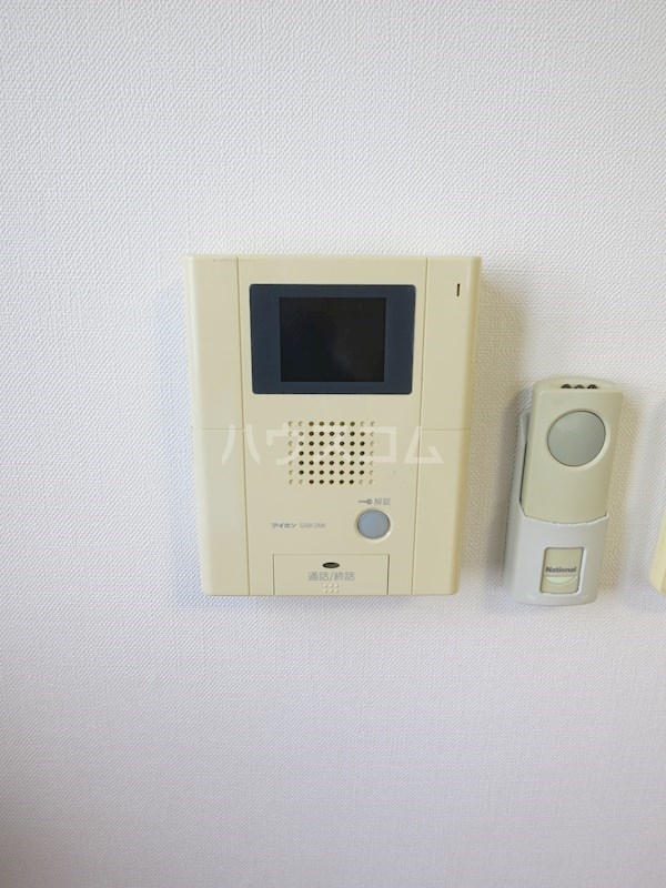 13/22 その他画像