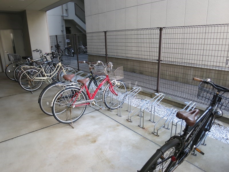 14/22 その他画像