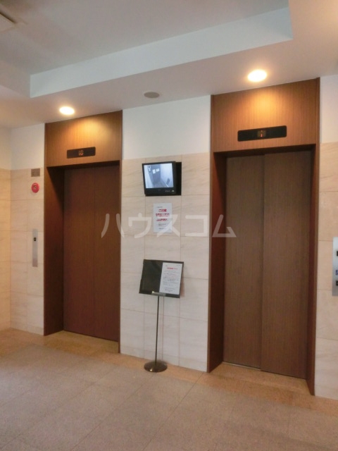 14/24 その他画像