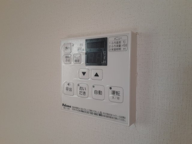 23/30 その他画像