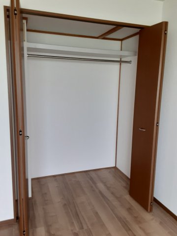 7/30 収納