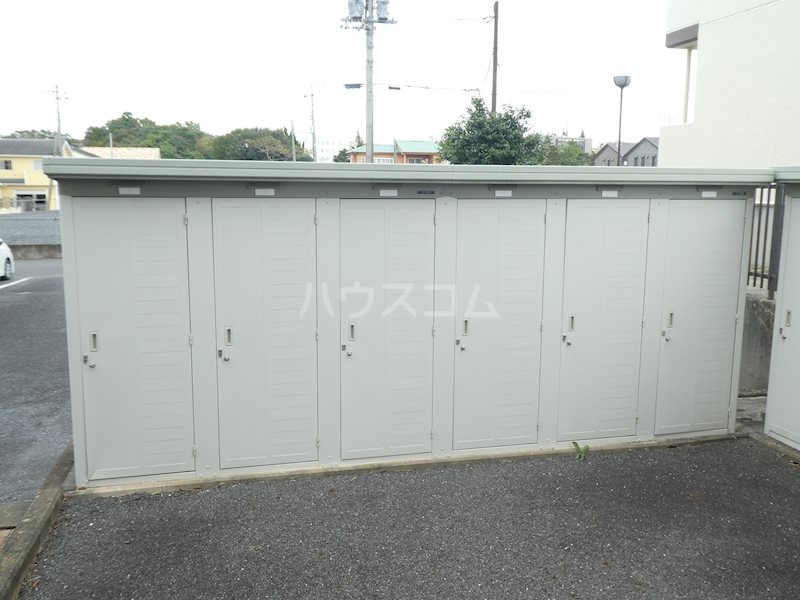 15/23 その他画像