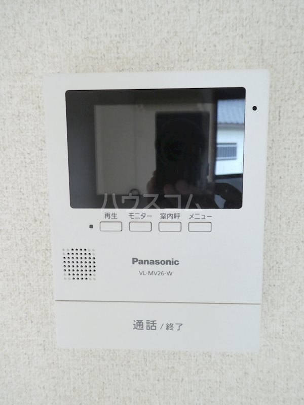 16/23 その他画像