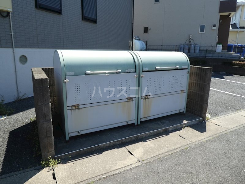 17/23 その他画像