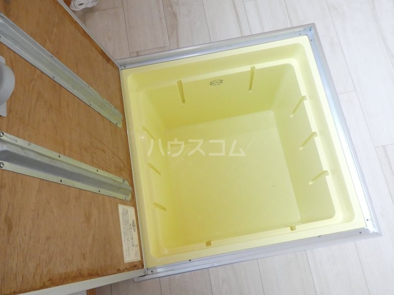 18/23 その他画像